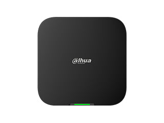 Dahua DHI-ARC3800H-W2(868)-B