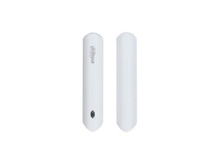 Dahua DHI-ARD323-W2(868)