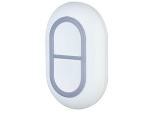 Dahua DHI-ARD822-W2(868)