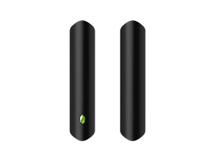 Dahua DHI-ARD323-W2(868)-B