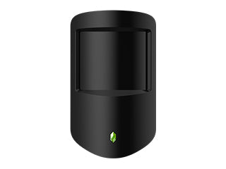 Dahua DHI-ARD2231-W2(868)-B