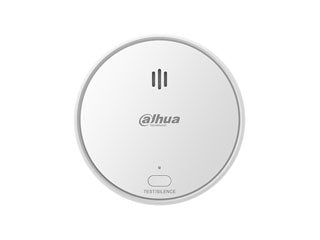 Dahua DHI-HY-SA21A-W2(868)