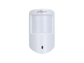 Dahua DHI-ARD2231-W2(868)