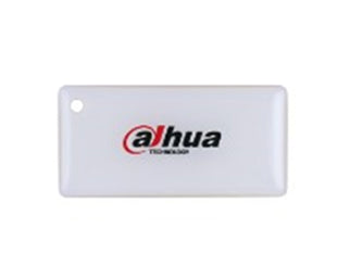 Dahua DHI-ARK30T-W2-IC