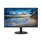 Dahua DHI-LM22-H200-B4-V2