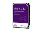 Western Digital WD23PURZ