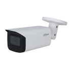 Dahua DH-HAC-HFW2501TUP-Z-A-DP-S2 Pro-serie HD-CVI Bulletcamera