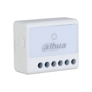 Dahua DHI-ARM7011-W2(868)