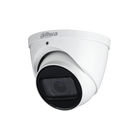 Dahua DH-HAC-HDW2501T-Z-A-DP – 5MP Starlight HDCVI IR Eyeball Camera