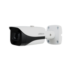 Dahua HAC-HFW2802EP-A-S2-DIP 4K/8MP, 2.8 mm ingebouwde microfoon