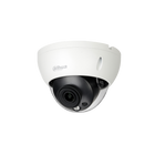 Dahua DH-IPC-HDBW5442RP-ASE-28B-S3 WizMind S series 4MP Starlight dome, H.264/H.265, WDR (140 dB), TDN, 2,8 mm, IR (50m), ePoE