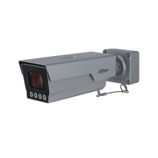 Dahua DHI-ITC431-RW1F-IRL8
