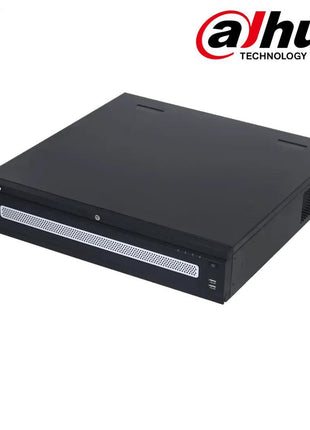 Dahua DHI-NVR608RH-128-XI 128 kanalen