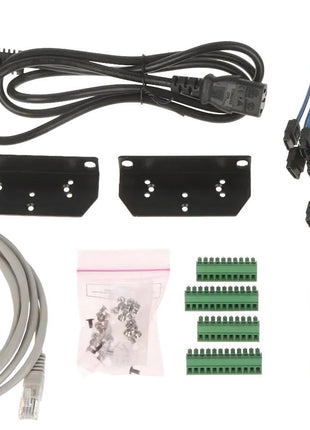 Dahua DHI-NVR608RH-128-XI 128 kanalen