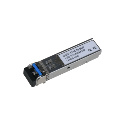 Dahua GSFP-1310-20-SMF