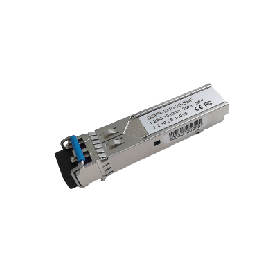 Dahua GSFP-1310-20-SMF