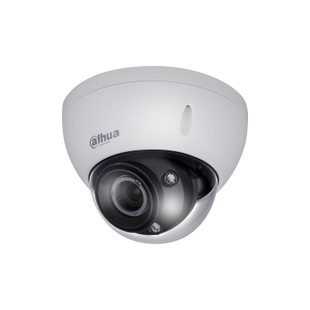 Dahua DH-HAC-HDBW3231E-Z – 2MP Starlight HDCVI IR Dome Camera