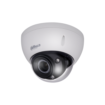 Dahua DH-HAC-HDBW3231E-Z – 2MP Starlight HDCVI IR Dome Camera
