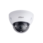 Dahua DH-HAC-HDBW3802E-Z – 8MP 4K HDCVI WDR Dome Camera