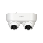 Dahua DH-HAC-HDW2241MP-E2 2MP, 2.8mm lens, IP67