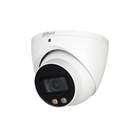 Dahua DH-HAC-HDW2249T-A-LED – 2MP Full-Color Starlight Eyeball Camera