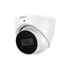 Dahua DH-HAC-HDW2802T-A – 4K Starlight HDCVI Eyeball Camera