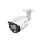 Dahua DH-HAC-HFW2249T-A-LED – 2MP Full-color Bullet Camera