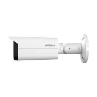 Dahua DH-HAC-HFW2249TU-A-LED – 2MP Full-color HDCVI Bullet Camera