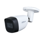 Dahua DH-HAC-HFW2501CM-A – 5MP Starlight Bullet Camera