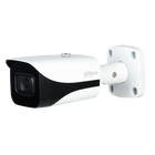 Dahua DH-HAC-HFW2501E-A – 5MP Starlight HDCVI IR Bullet Camera