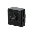 Dahua DH-HAC-HUM3201BP-P 2.8mm lens, Full HD, voor binnen gebruik