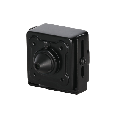 Dahua DH-HAC-HUM3201BP-P 2.8mm lens, Full HD, voor binnen gebruik