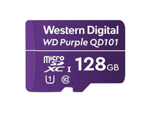 Western Digital WDD128G1P0C