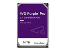 Western Digital WD142PURP 14TB