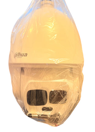 Dahua DH-SD6AL445GB-HNV-IR