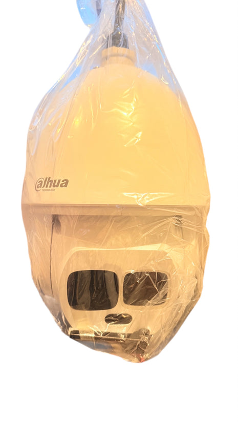 Dahua DH-SD6AL445GB-HNV-IR