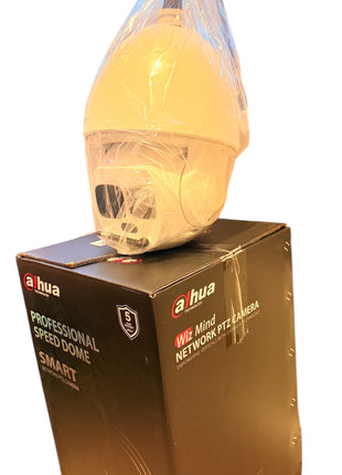 Dahua DH-SD6AL445GB-HNV-IR