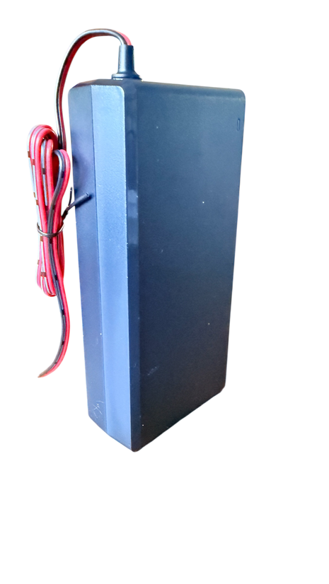 Voeding 36v, 2.23A Powersupply