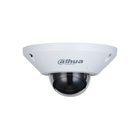 Dahua DH-IPC-EB5541P-AS WizMind 5MP fisheye netwerkcamera
