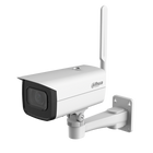 Dahua IPC-HFW3241DFP-AS-4G