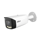 Dahua IPC-HFW5449T1-ZE-LED WizMind-serie 4MP