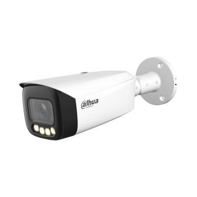 Dahua IPC-HFW5849T1P-ASE-LED-36-S2 3.6mm