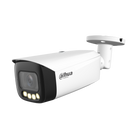 Dahua IPC-HFW5849T1P-ASE-LED