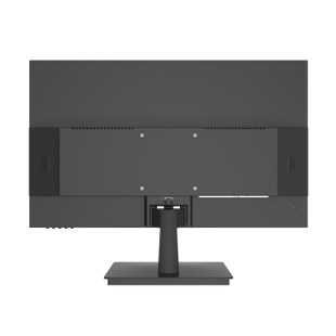Dahua DHI-LM24-H200-B4-V2