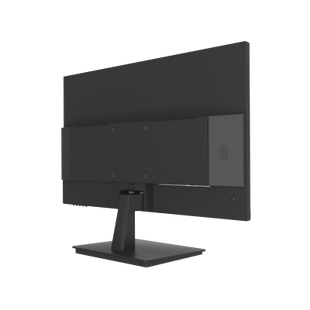 Dahua DHI-LM24-H200-B4-V2