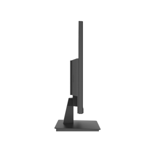 Dahua DHI-LM24-H200-B4-V2