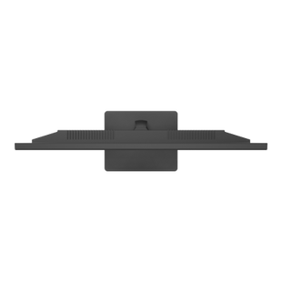 Dahua DHI-LM24-H200-B4-V2