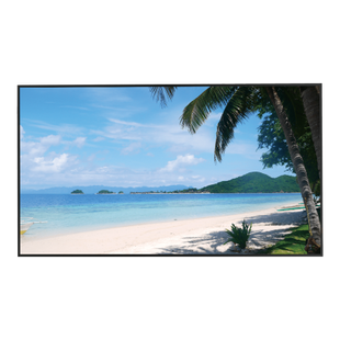 Dahua DHI-LM55-S400-SE-V1