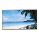 Dahua DHI-LM55-S400-SE-V1