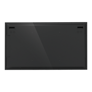 Dahua DHI-LM55-S400-SE-V1